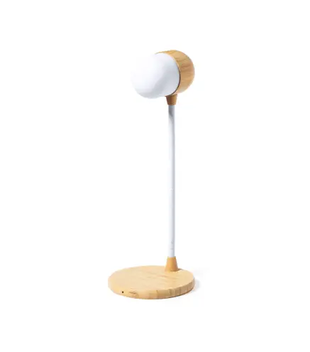 Lámpara Multifunción Lars