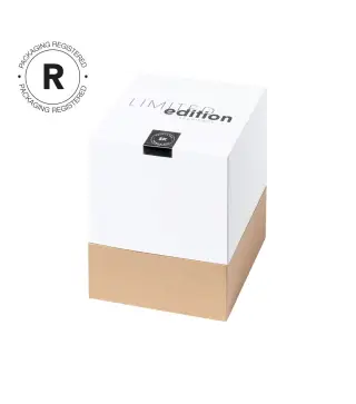 Lampara Multifuncion