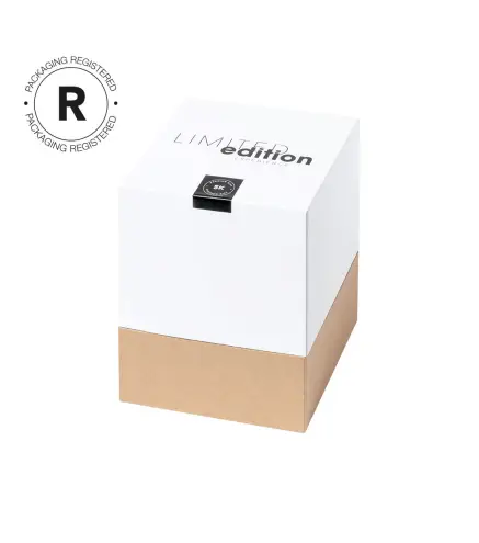 Lámpara Multifunción Lars