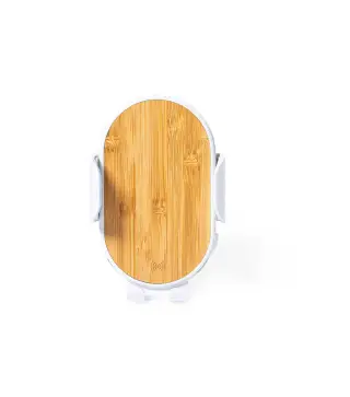 Soporte Cargador