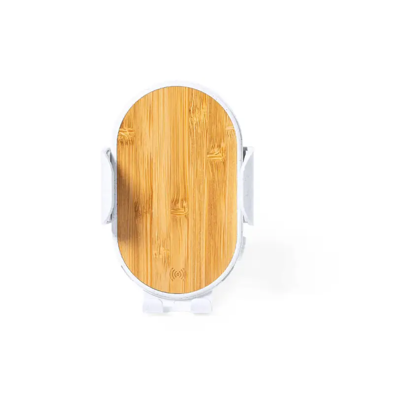 Soporte Cargador