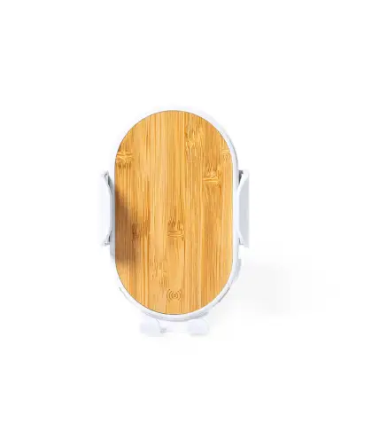 Soporte Cargador