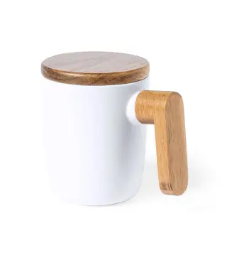 Taza