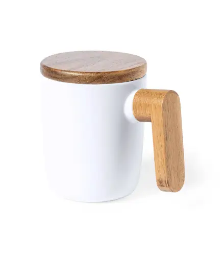 Taza