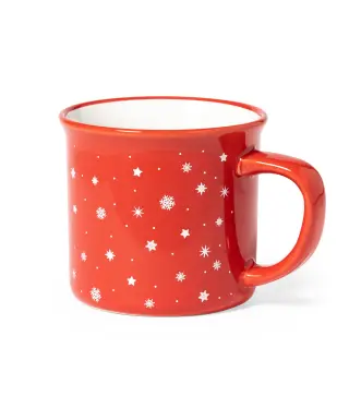 Taza