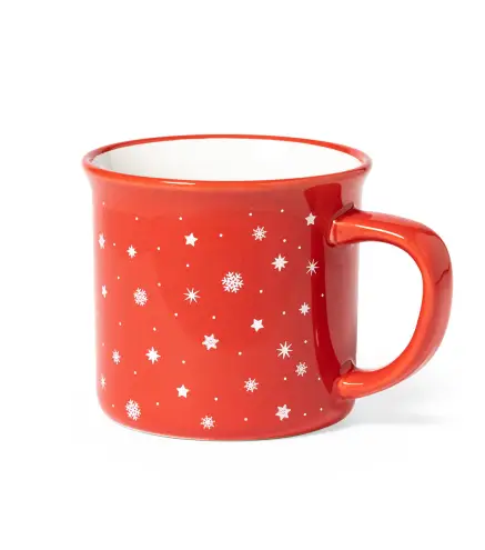 Taza