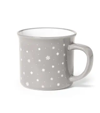 Taza Verdux