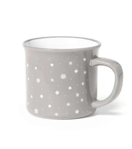 Taza Verdux