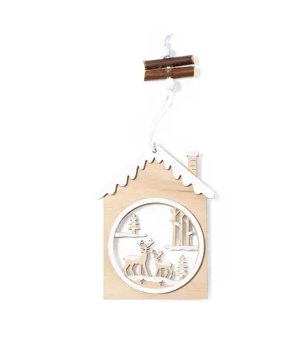 Adorno