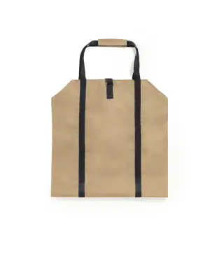 Bolsa Portalena