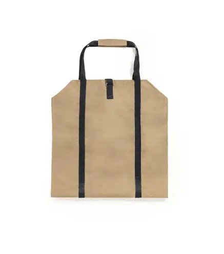 Bolsa Portaleña Priya