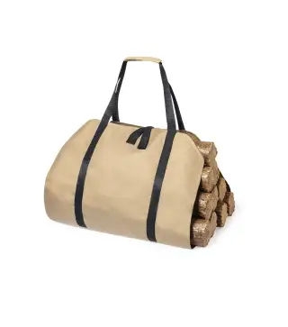 Bolsa Portaleña Priya