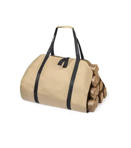 Bolsa Portaleña Priya