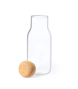 Botella