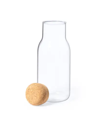 Botella