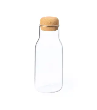 Botella Ricadel