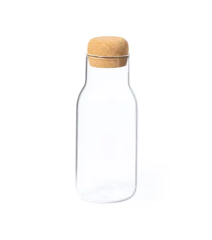 Botella Ricadel