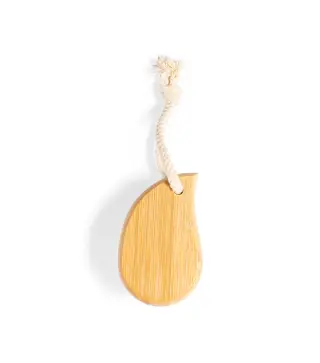 Limpiador Facial Tospin