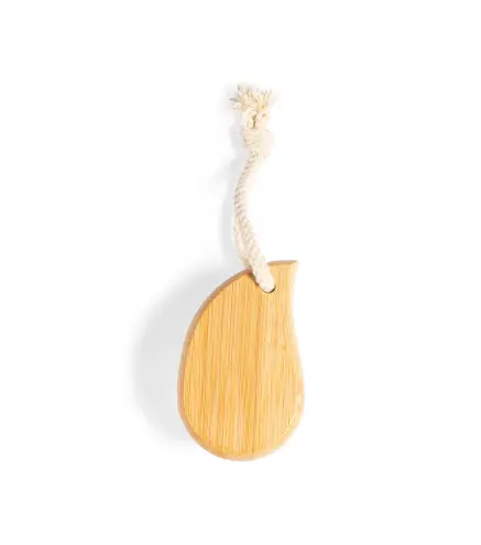 Limpiador Facial Tospin