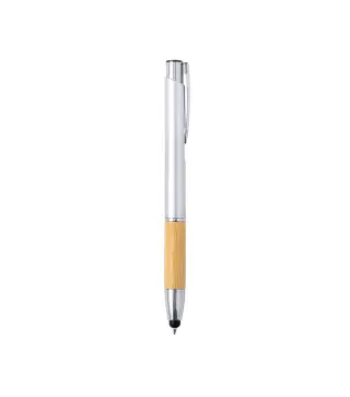 Boligrafo Puntero