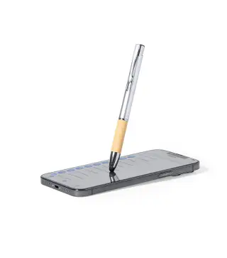 Bolígrafo Puntero Grunt