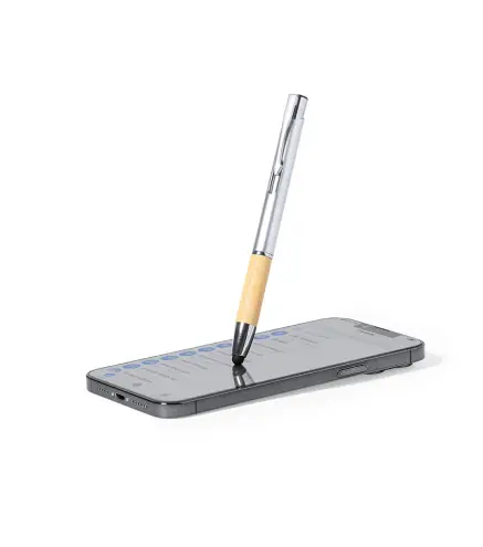 Bolígrafo Puntero Grunt