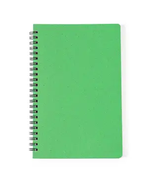 Libreta