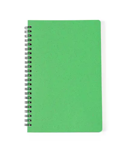 Libreta
