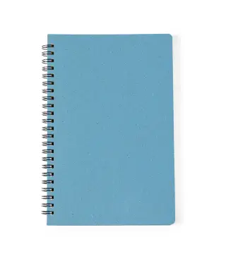 Libreta Roshan