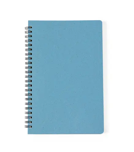Libreta Roshan