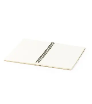 Libreta