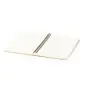 Libreta Roshan