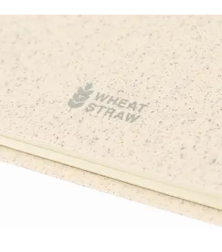 Libreta