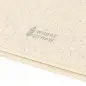 Libreta Roshan