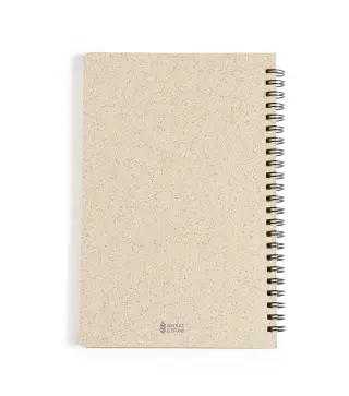 Libreta
