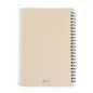 Libreta Roshan