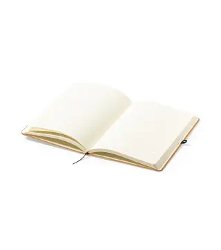 Bloc Notas