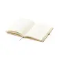 Bloc Notas Tefan