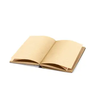 Bloc Notas