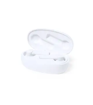 Auriculares