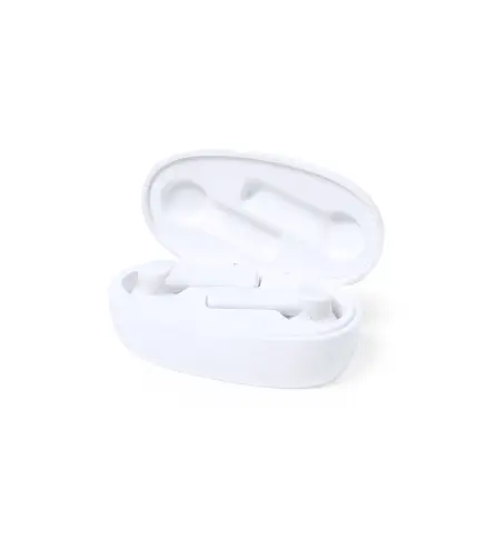 Auriculares