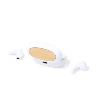 Auriculares