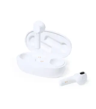 Auriculares