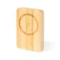 Power Bank Dobson