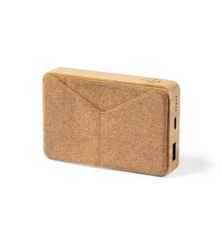 Power Bank Dobson
