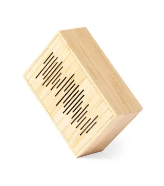Altavoz