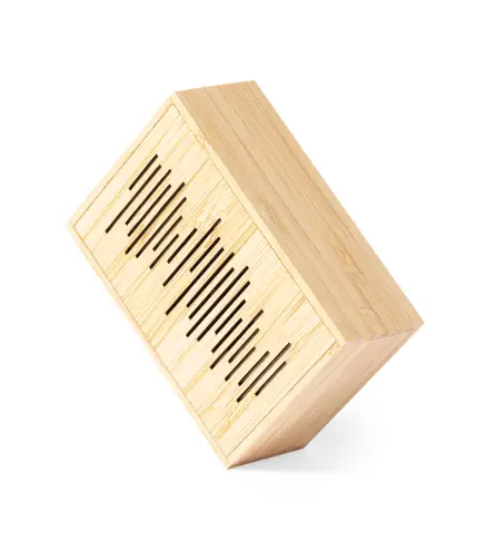 Altavoz