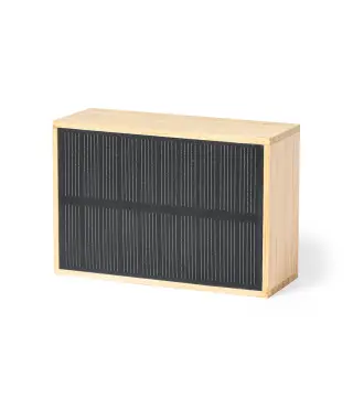 Altavoz Laurens Fsc