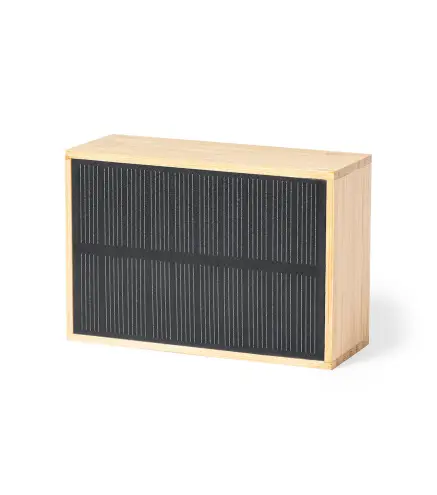Altavoz Laurens Fsc