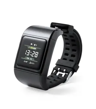 Reloj Inteligente Pinsir